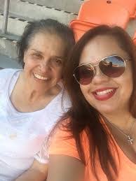 Eric Meza's Instagram, Twitter & Facebook