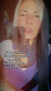 Elsa Márquez Oliver (@elsamarquezcoach)