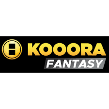 Download kooora and enjoy it on your iphone, ipad, and ipod touch. E Game Kooora Fantasy