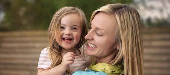 INSPIRE, CREATE, INNOVATE..