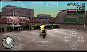 There is no official helicopter cheat for the playstation 2 or playstation portable; Gta Vice City Stories Cheats For Ppsspp On Android Device Facebook