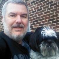 Craig Neal Ethridge Obituary (2023)