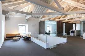 435 likes · 1 talking about this · 10 were here. Abreu Advogados Lisboa Solid Light