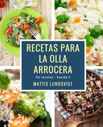 Las mejores recetas para preparar con robot de cocina thermomix. Libros De Recetas Para Robot De Cocina Resenas Ofertas Y Opiniones