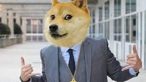 Dogecoin und DOGE – Elon Musk bringt beides unter seinen Hut –  Block-Builders.de