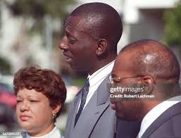 56 Leslie Irvine Photos & High Res Pictures