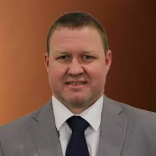 South Dakota Corn Growers Association