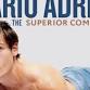 Mario Adrion