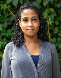 34th annual Eudora Welty Writers' Symposium features Steve Yarbrough