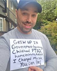 We do everything masonry! If you need any repairs/ parging or even stone  work give us a message… We also specialize in shoring too! Brent Larocque  5198689954 blarocque1983@gmail.com County Boyz Exterior Design