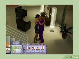 Sammelthread sims 3 finds kleidung accessoires seite. In Die Sims 3 Heiraten Wikihow