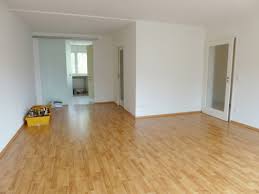 Wohnungen in deutschland ► finden sie ein großes wohnungsangebot auf wohnungsmarkt24.de und starten sie jetzt bei uns mit ihrer wohnungssuche ✔. 3 Zimmer Wohnung Zu Vermieten Rudenzstr 8 90409 Nurnberg Maxfeld Mapio Net