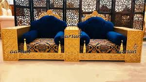 Check spelling or type a new query. Aarsun European Wooden Royal Sofa Set For Home Living Room Id 23036435333