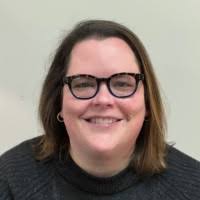 Jill Sluss Email & Phone Number