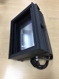 Check spelling or type a new query. Selecon Hui Cyc 1000w Fixture Ex Demo Flashlight Ltd Film Tv Theatre Lighting