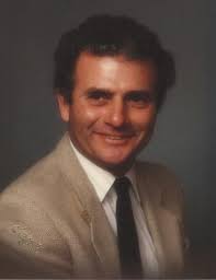 Funeral Notices from R C Payne & Son Funeral Directors in Bitterne