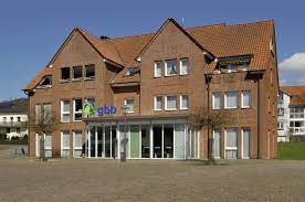 Alle informationen wurden zum letzten mal am 18. 4 Zimmer Wohnung Zu Vermieten Kirchweg 9 33647 Bielefeld Brackwede Mapio Net