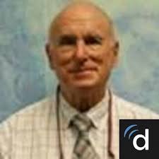 Dr. Robert S. Bernstein, MD