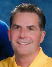 Michael Allan Casey, Sr.