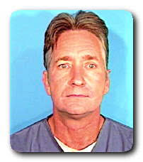 Florida Inmate Locator