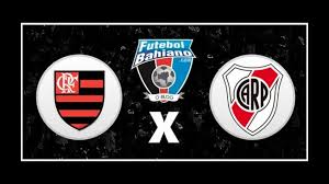 La conmebol libertadores, el torneo más prestigioso de sudamérica. Onde Assistir Flamengo X River Plate Ao Vivo Pela Final Da Libertadores