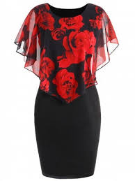 Image result for dresses