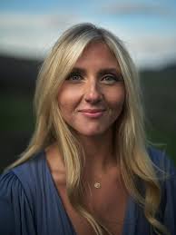 Craft Physical Therapy, PLLC