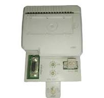 Communication Interface PLC Module Ci801 Profibus Fci S800 Interface,  3bse022366r1 DC Module