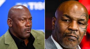 Who is Sam Bowie, the Player Picked above Michael Jordan in the infamous  1984 NBA Draft?