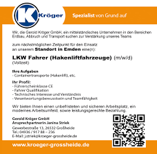 Dies beinhaltet logistik und planung, fachpersonal und spezialisten sowie einen leistungsstarken. Kroger Gmbh Home Facebook