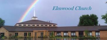 Our online church directory has updated listings and reviews of some of the top churches and ministries. Elmwood Evangelical Free Church