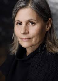 Blood Gold and Oil: A Play by Jan Woolf