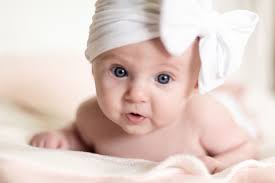 Amy Dukes Photography