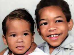 Leon Hendrix: Living in the Shadow of His Brother Jimi Hendrix