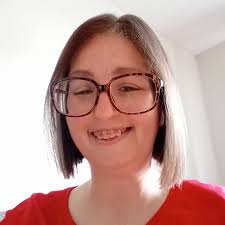 Jessica Gentry (@jsg121381) • Instagram photos and videos