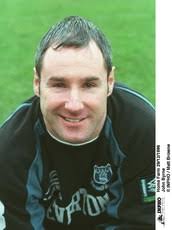 Home Farm 29/12/1996 Karl Gannon © INPHO