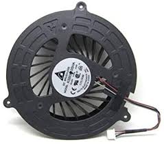 Need to know the hardware on your system to choose the right drivers? Amazon Com Fcqlr Laptop Cpu Fan Compatible For Acer Aspire V3 571 5350 5750zg E1 521 E1 531 E1 571g V3 571g Cpu Cooling Fan Computers Accessories