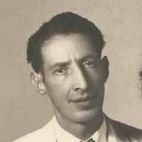 Peter Carriaga Rivera (1908–1987) • FamilySearch
