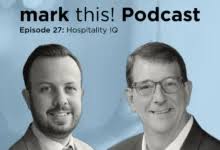 Aramark Celebrates Supplier Diversity During Hispanic Heritage Month