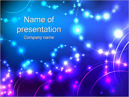 Maybe you would like to learn more about one of these? Free Powerpoint Templates Google Slides Themes Smiletemplates