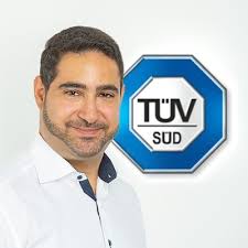 tüvsüd #peoplestrategy2030 #cometogether #futureofwork #globalcollaboration  #leadership