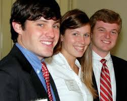 Dennis Haddon's Instagram, Twitter & Facebook