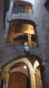 3 Jours A Lyon En Famille La Ptite Famille Baroudeuse Visiter Lyon Lyon Vieux Lyon