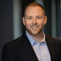 Kyle Bauman-Burr, AIA, NCARB