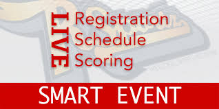 Jadual dan keputusan bola sepak malaysia sukan asia 2018. Sukma Over All Result Sukma 2018 Overall Malaysia Muaythai Association