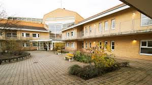 2 lediga jobb inom sökningen helsingborgshem från alla jobbmarknader i sverige. Trygghetsboende Helsingborg Se