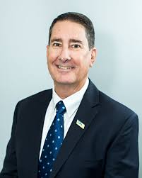 National Football Foundation Valley of the Sun Chapter