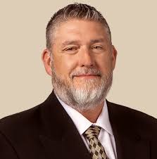 PAs & Nurse Practitioners