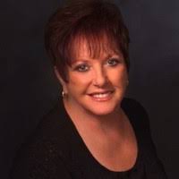 Gali Horev Email & Phone Number