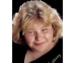 Brittany Boes Obituary (2025)